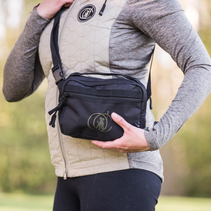 DogCoach summer bundle
