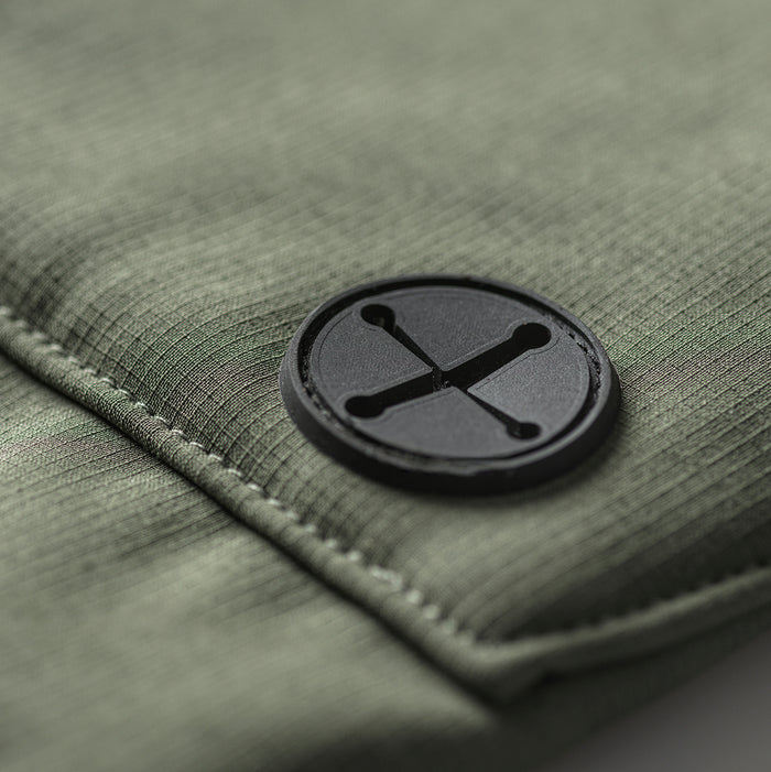 Winter Pants 2.0 | Regular | Beetle | CatchMe