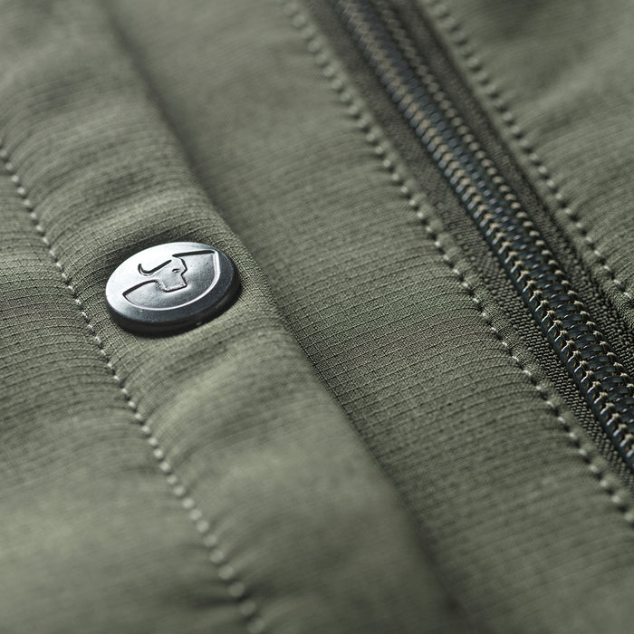 Winter Pants 2.0 | Regular | Beetle | CatchMe