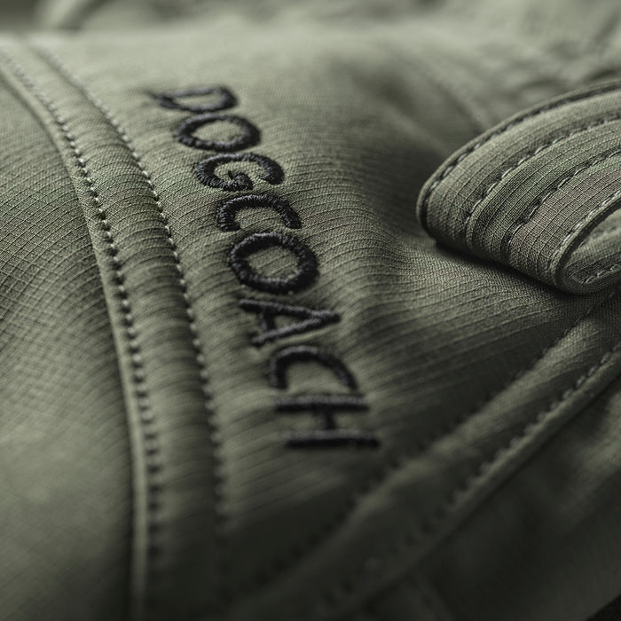 Parka Jacket 9.0 | Beetle | Watson
