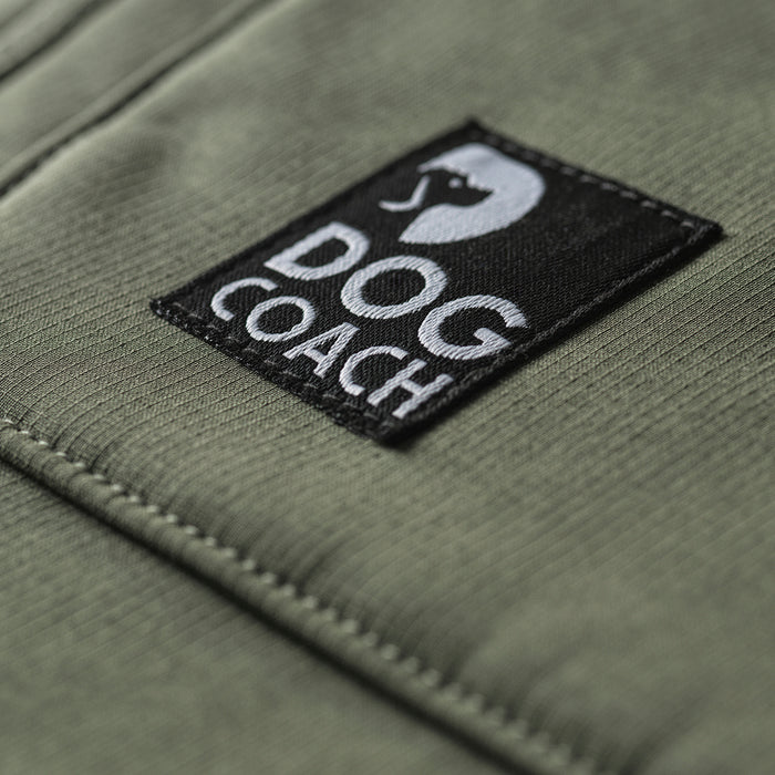 Winter Pants 2.0 | Regular | Beetle | CatchMe