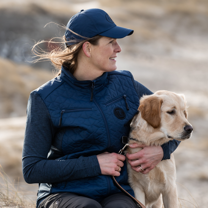 DogCoach summer bundle