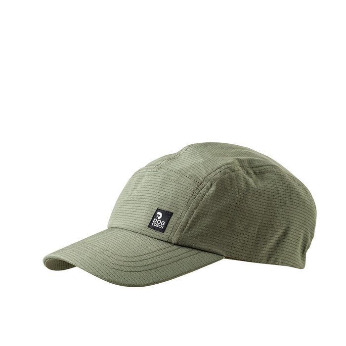 FeelFree Cap | Beetle | Pablo
