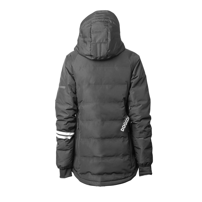 KeepDry 2.0 | Black | Kato