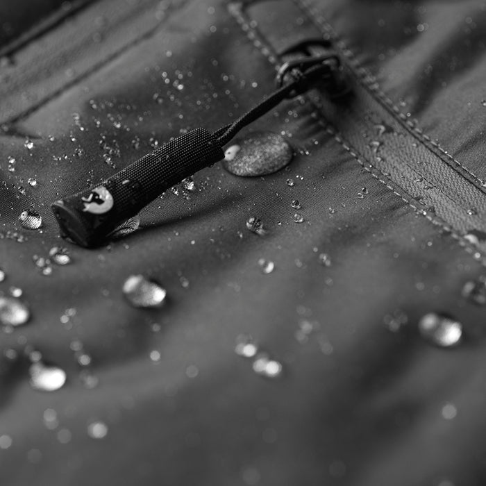 KeepDry 2.0 | Black | Kato
