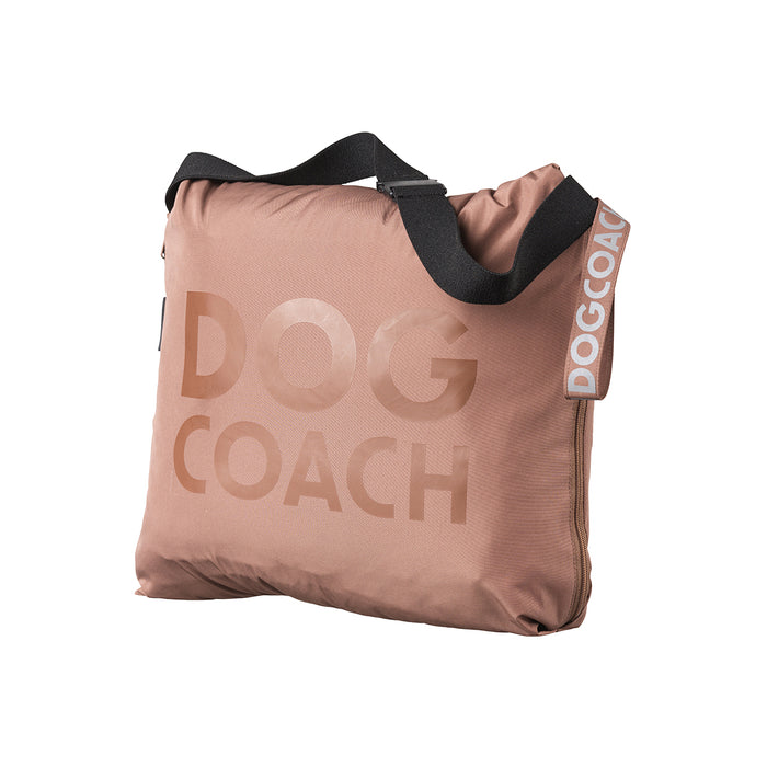 KeepDry 2.0 | Mocca | Nala