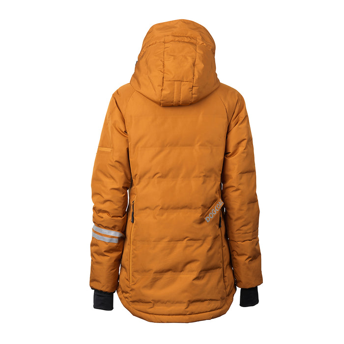 KeepDry 2.0 | Mustard | Splinter