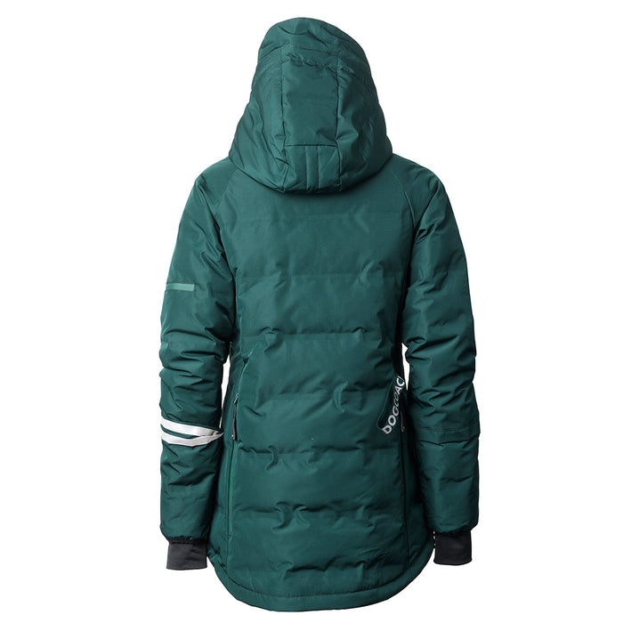 KeepDry 2.0 | Pinetree | Balder