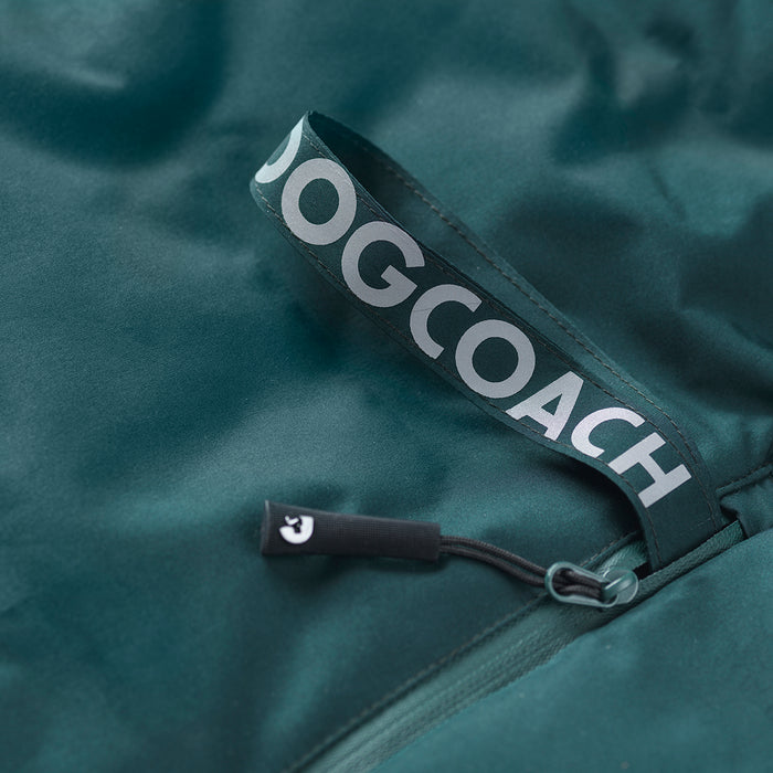 KeepDry 2.0 | Pinetree | Balder