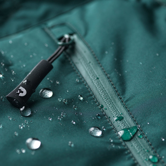 KeepDry 2.0 | Pinetree | Balder