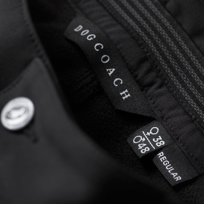 Dog Walker Pants Winter | Regular | Verdi (Few left)