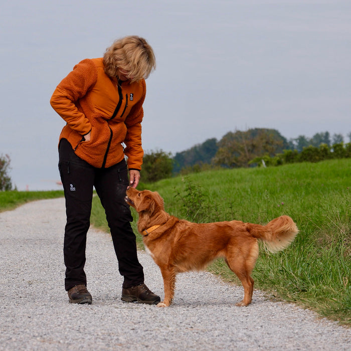 Teddy | Unisex | Sun Downer | Gaia