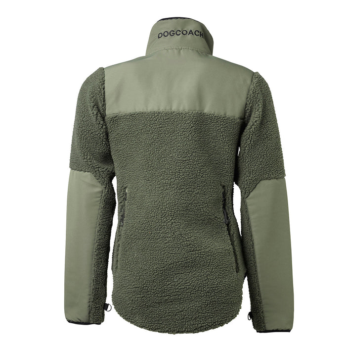 Teddy | Unisex | Beetle | Saola