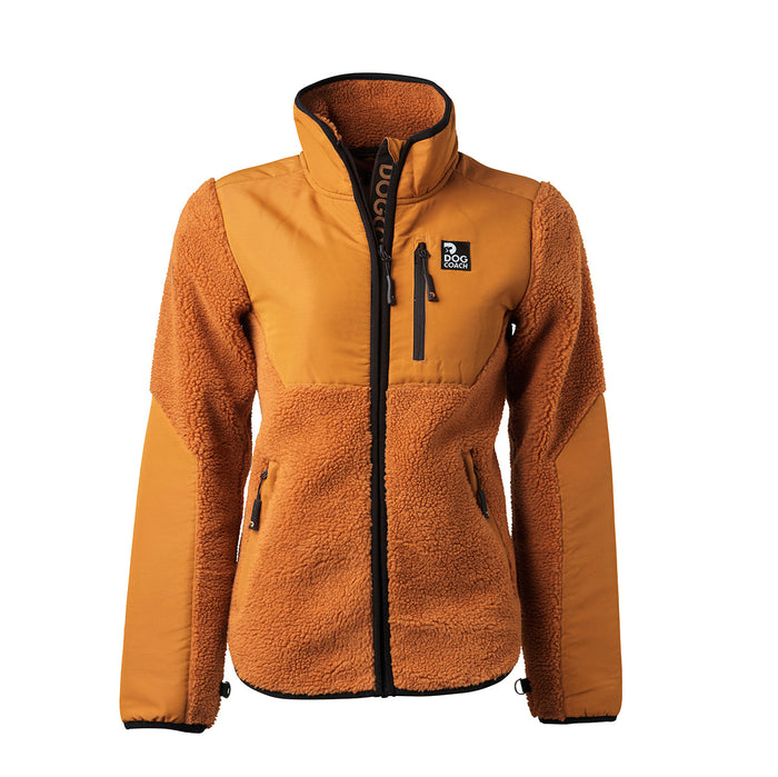 Teddy | Unisex | Sun Downer | Gaia