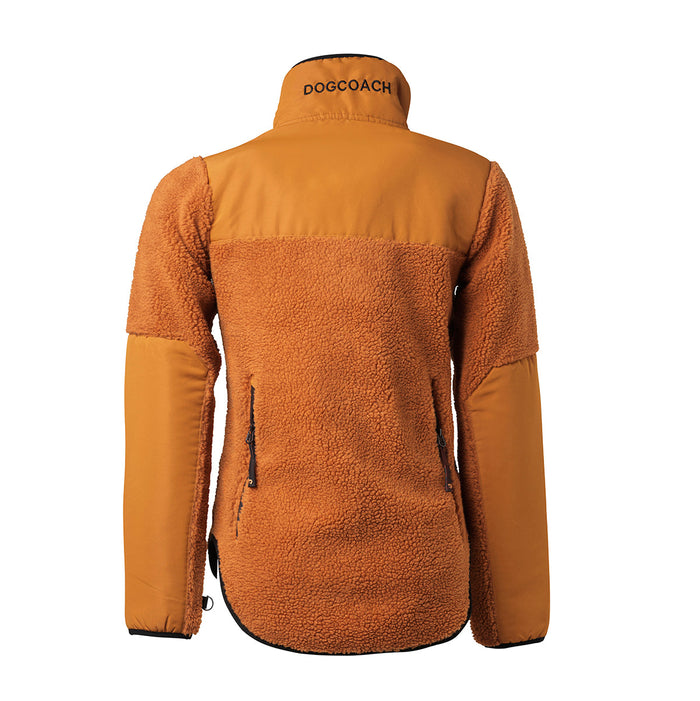 Teddy | Unisex | Sun Downer | Gaia