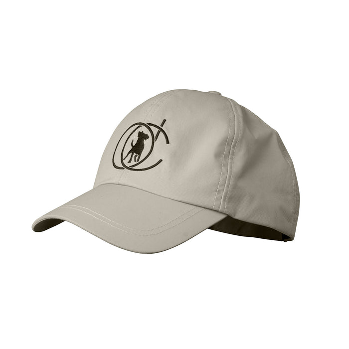 Dogwalker Cap | Desert | Silas