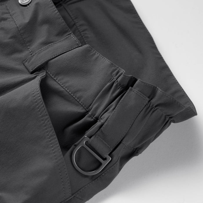 Dog walker shell pants I Men I Charlie