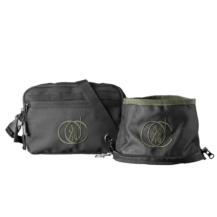 Belt Bag | Beetle | Marley