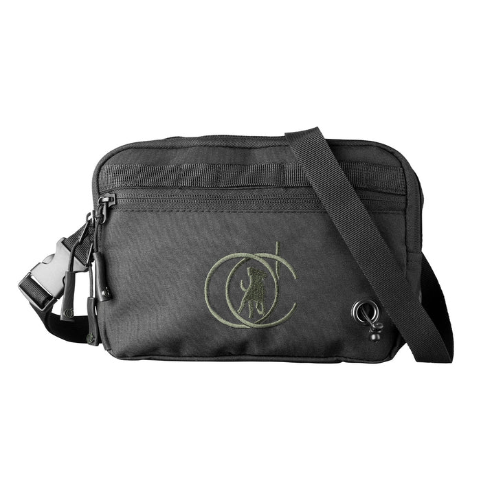 Belt Bag | Beetle | Marley