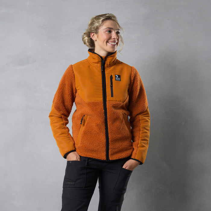 Teddy | Unisex | Sun Downer | Gaia