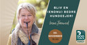 Bliv en (endnu) bedre hundeejer! 