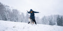 Vinter