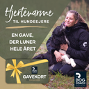 Gavekort