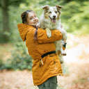 KeepDry 2.0 | Mustard | Splinter