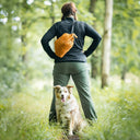 KeepDry 2.0 | Mustard | Splinter