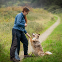 Pack&Dry Quick Zip Pants I Black I Mateo