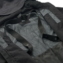 Pack&Carry Shell Jacket 2.0 | Men's | Black | Helios