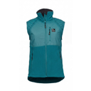 Unisex Allround Zip Shirt I Poseidon I Joker I Men's