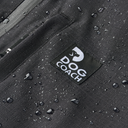 Pack&Carry Shell Jacket 2.0 | Men's | Black | Helios