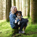 Pack&Carry Shell Jacket 2.0 | Sky | Thorbjørn