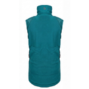 Unisex Allround Zip Shirt I Poseidon I Joker I Men's