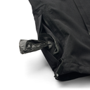 Pack&Carry Shell Jacket 2.0 | Men's | Black | Helios