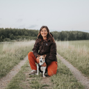 KeepDry 3.0 Transition Jacket I Bison I Skye