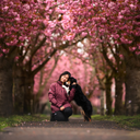 Pack&Carry Shell Jacket 2.0 | Rosewood | Bertha