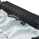 Pack&Dry Quick Zip Pants I Black I Mateo