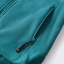 Unisex Allround Zip Shirt I Poseidon I Joker I Men's