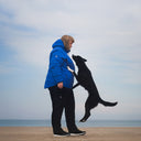 KeepDry 2.0 | Arctic | Nori