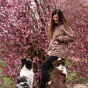 Pack&Carry Shell Jacket 2.0 | Mocca | OkiDoki