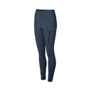 FeelFree Dog Walker Tights 2.0 I Navy I Tessa