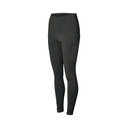 FeelFree Dog Walker Tights 2.0 I Black I Cosmo