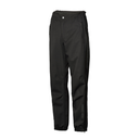 Pack&Dry Quick Zip Pants I Black I Mateo