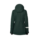 Pack&Carry Shell Jacket 2.0 | Pinetree | Teddy