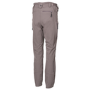 Unisex Allround Pants 2.0 I Duffy I Normal length I Nyla I Men