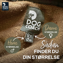 Teddy | Unisex | Sun Downer  | Gaia