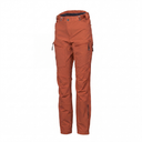 Unisex Allround Pants 2.0 I Tawney I Extra length I Harry I Men