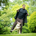Pack&Carry Shell Jacket 2.0 | Men | Black | Helios